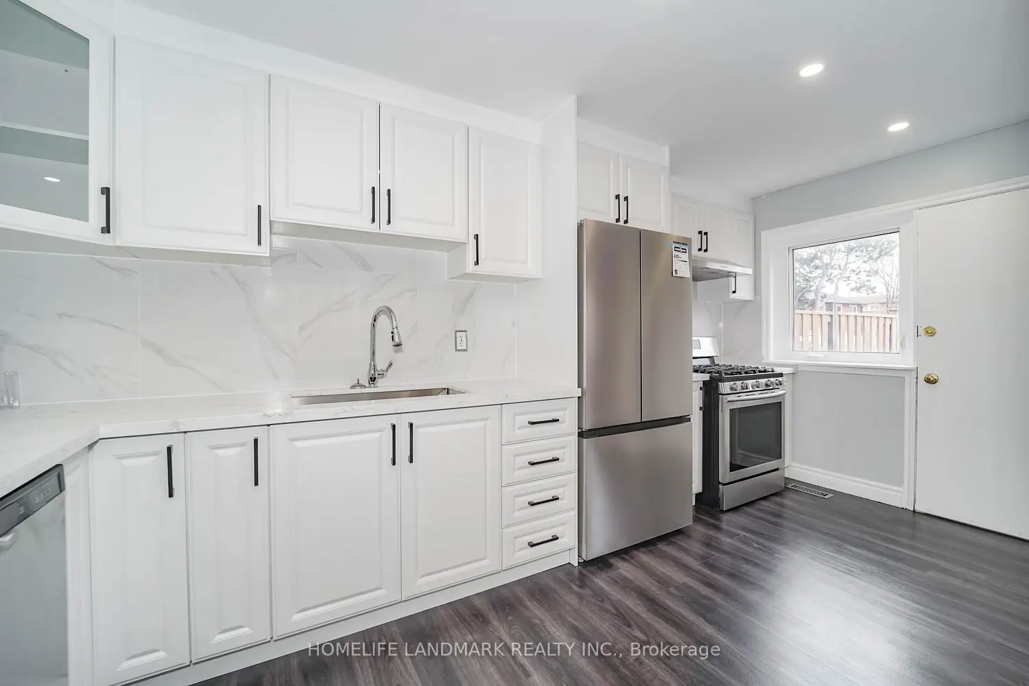 6452 Finch Avenue 147 photo 4
