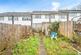 Stour Close, Rochester, Kent, ME2 photo 2