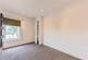 Houghton Road, Grantham photo 5