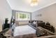 Duncryne Place, Bishopbriggs, Glasgow, East Dunbartonshire, G64 photo 2