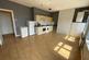 Elm Park RM12 photo 3
