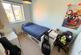 Lakeview Chase, Hamilton, Leicester, LE5 1QP photo 4