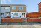 Rydal Close, LIVERPOOL, Merseyside, L33