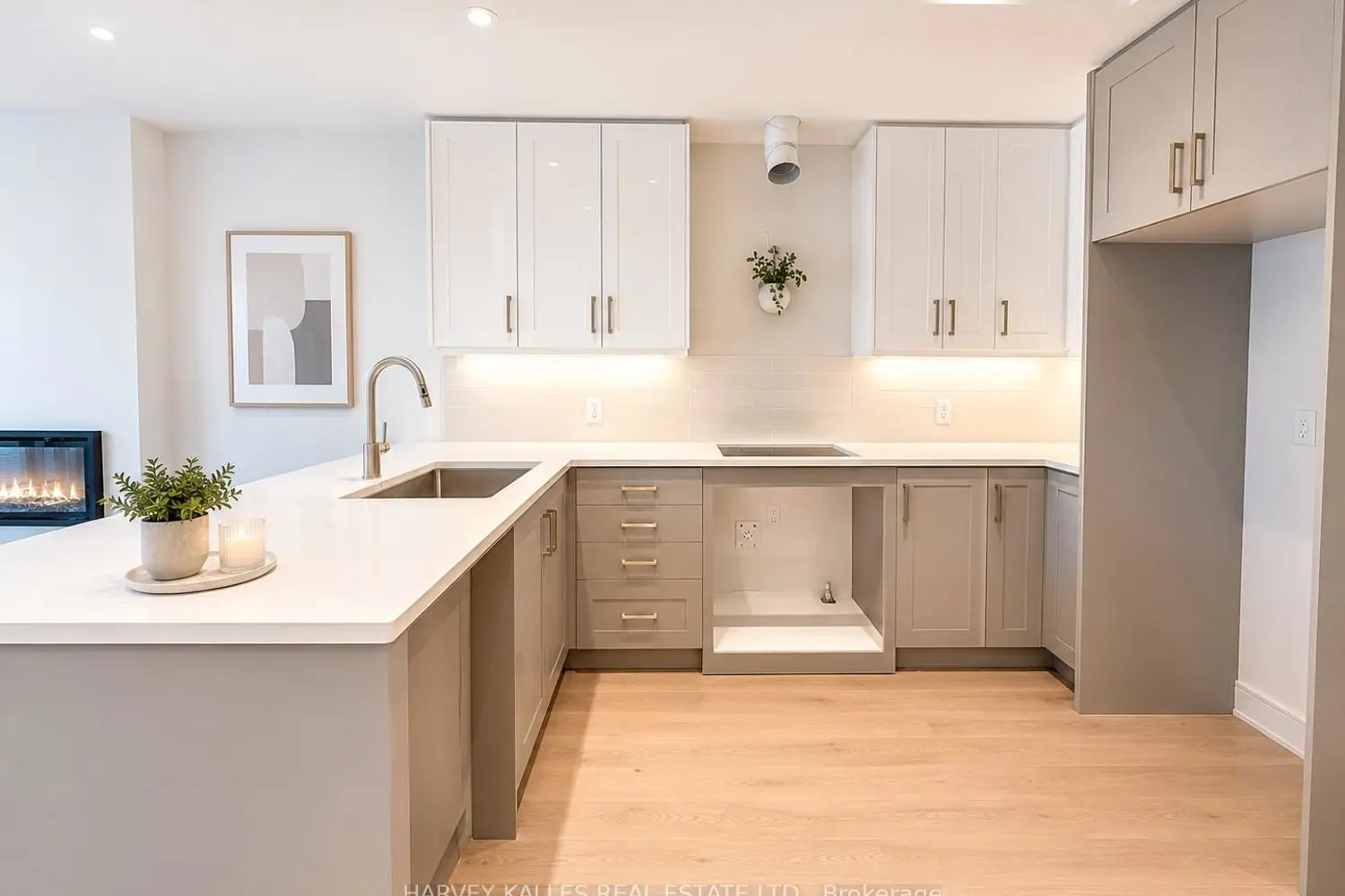 19 Innes Avenue photo 3