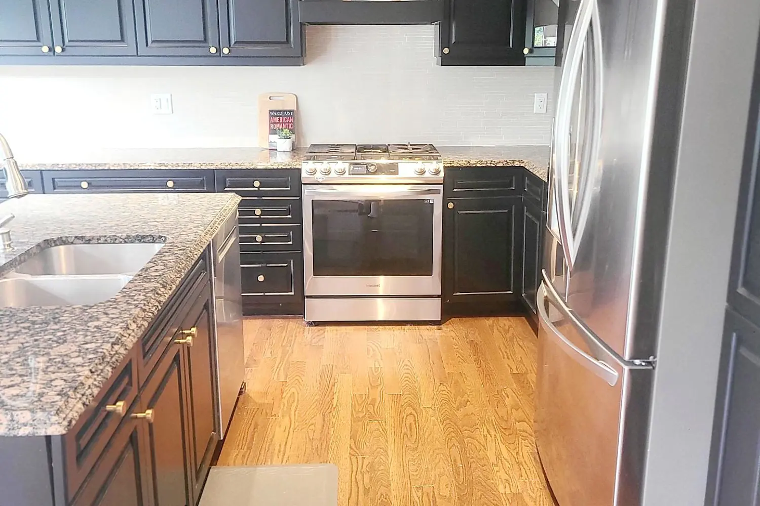 315 Thomas Phillips Drive photo 3