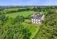 High Bickington, Umberleigh