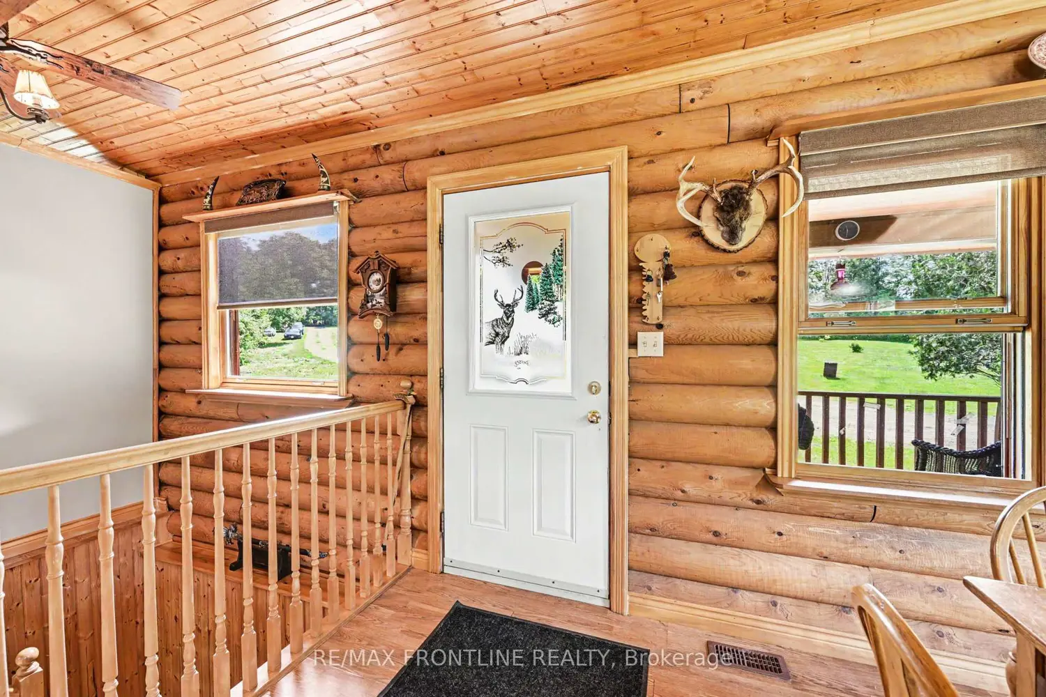 954 Sheridan Rapids Road photo 2