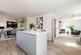 Plot 134, The Thurne at Hopkins Homes at Beaulieu, Chelmsford, Hopkins Homes at Beaulieu, Remembrance Avenue CM1 photo 4