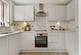 Plot 498, The Addlebrough at Warren Park, DN4, Dutchman Way, Bessacarr DN4 photo 3