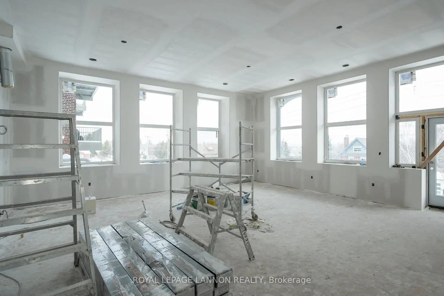 96 High Street 3201 photo 2