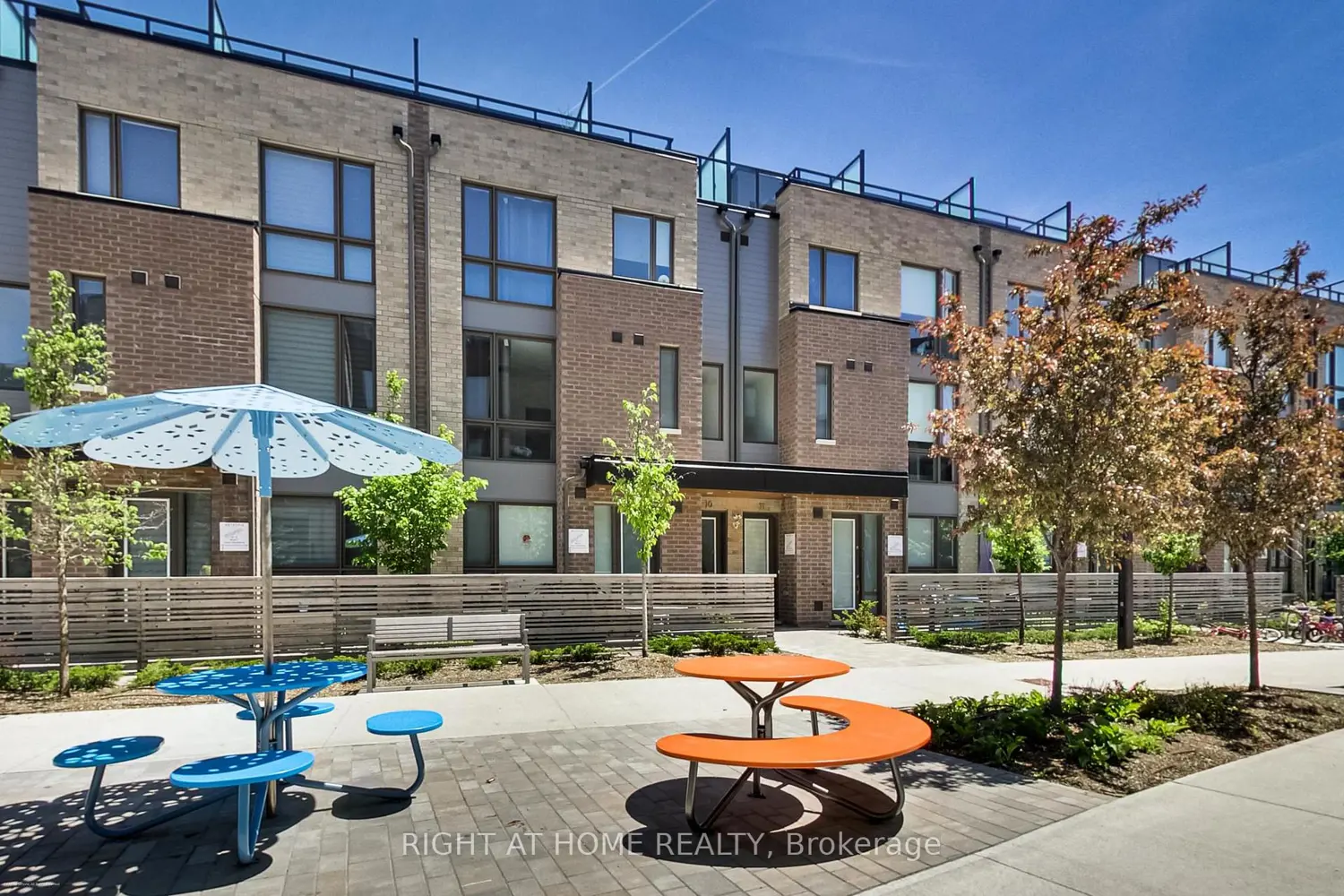 88 Turtle Island Road 10