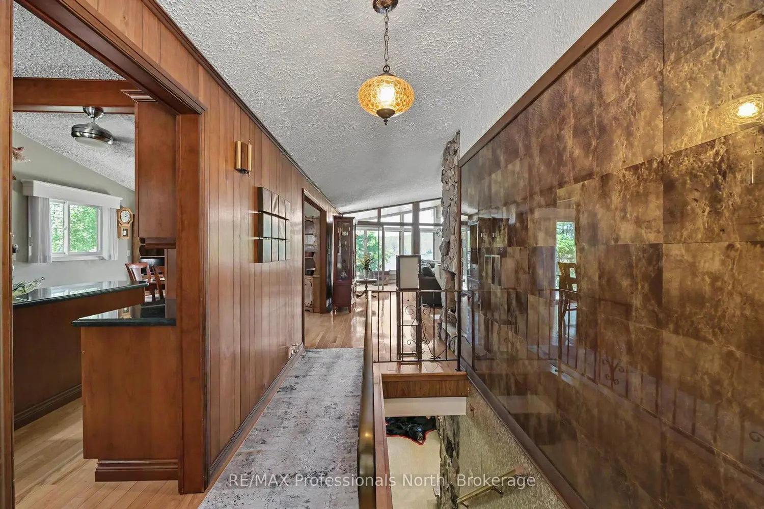 1015 Kelson Road photo 4