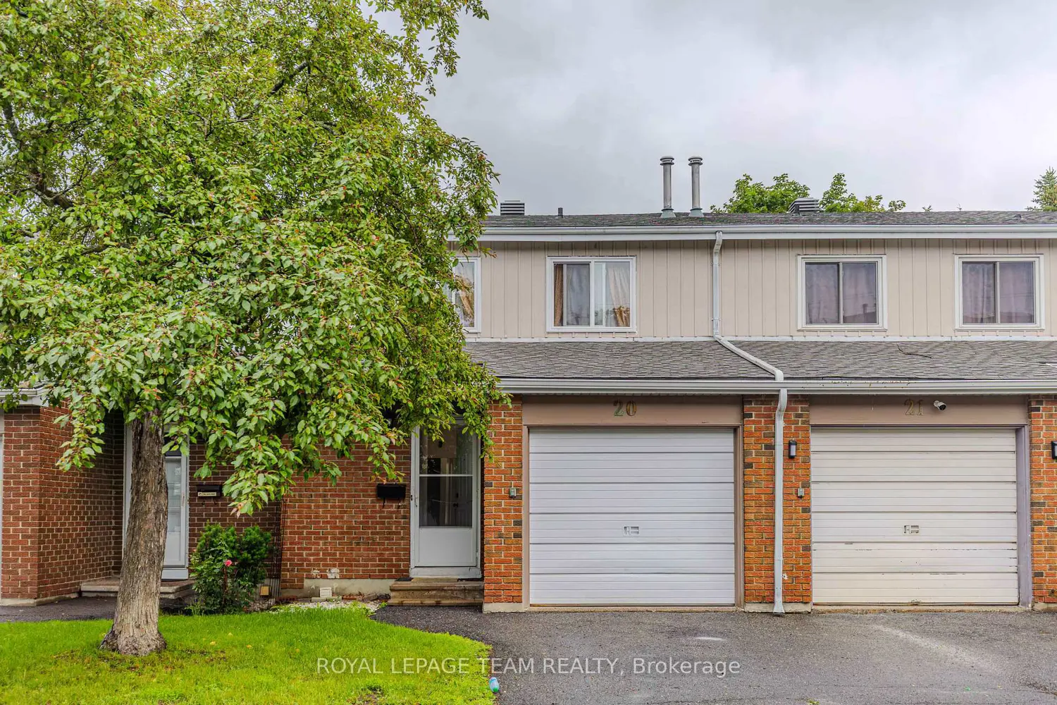 2669 Southvale Crescent 20