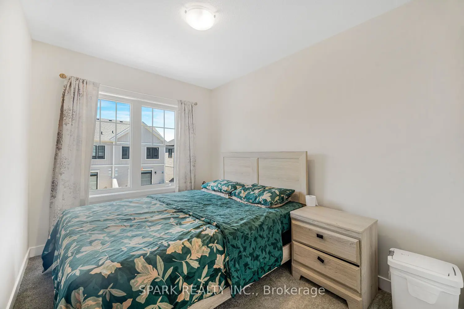226 Melody Lane photo 5