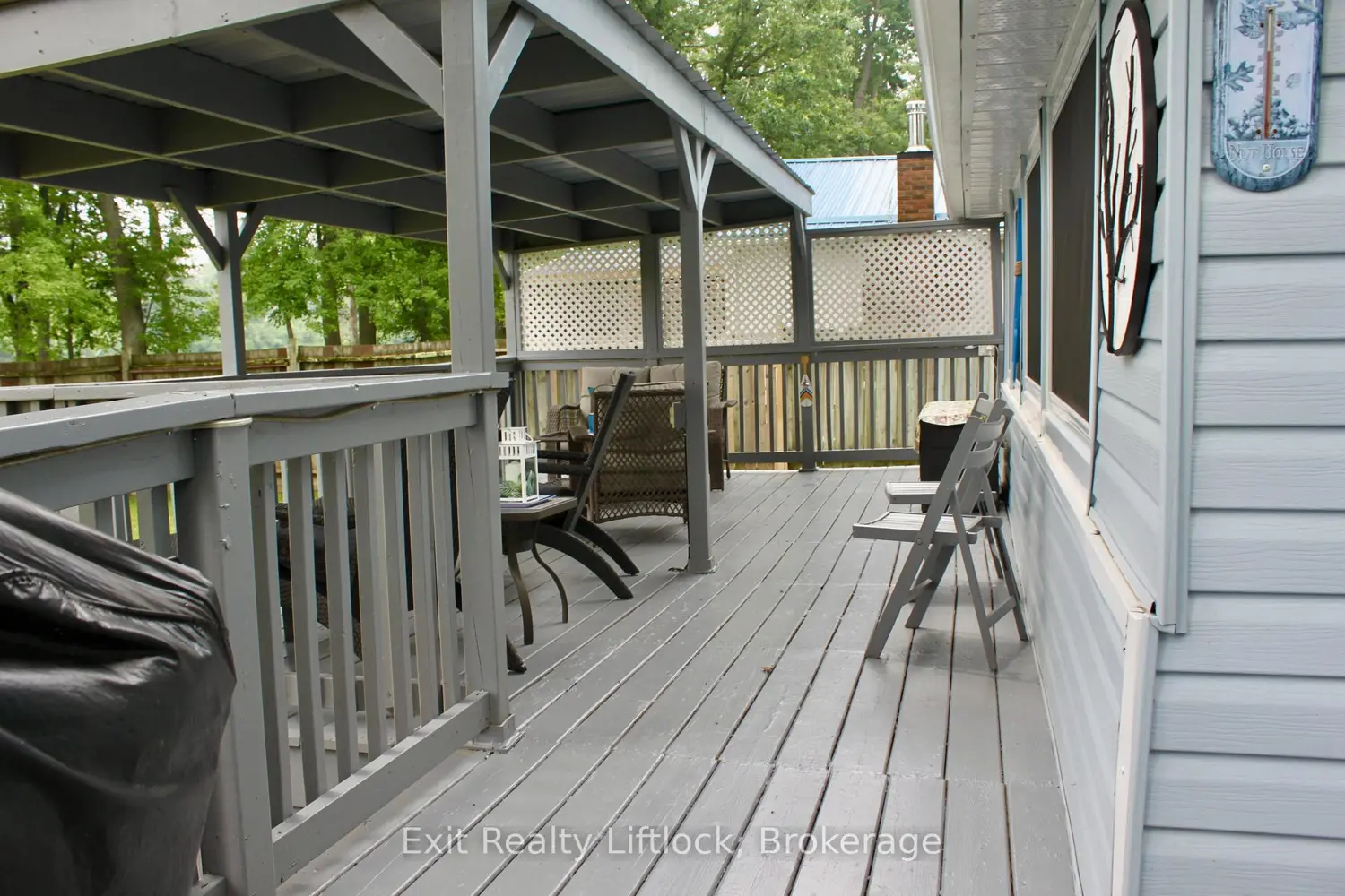 77 River Road photo 5