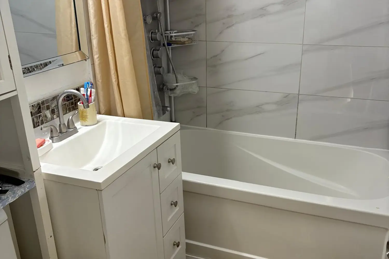 475 Bramalea Road 151 photo 5