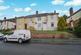 Brora Street, Riddrie, G33 2BZ