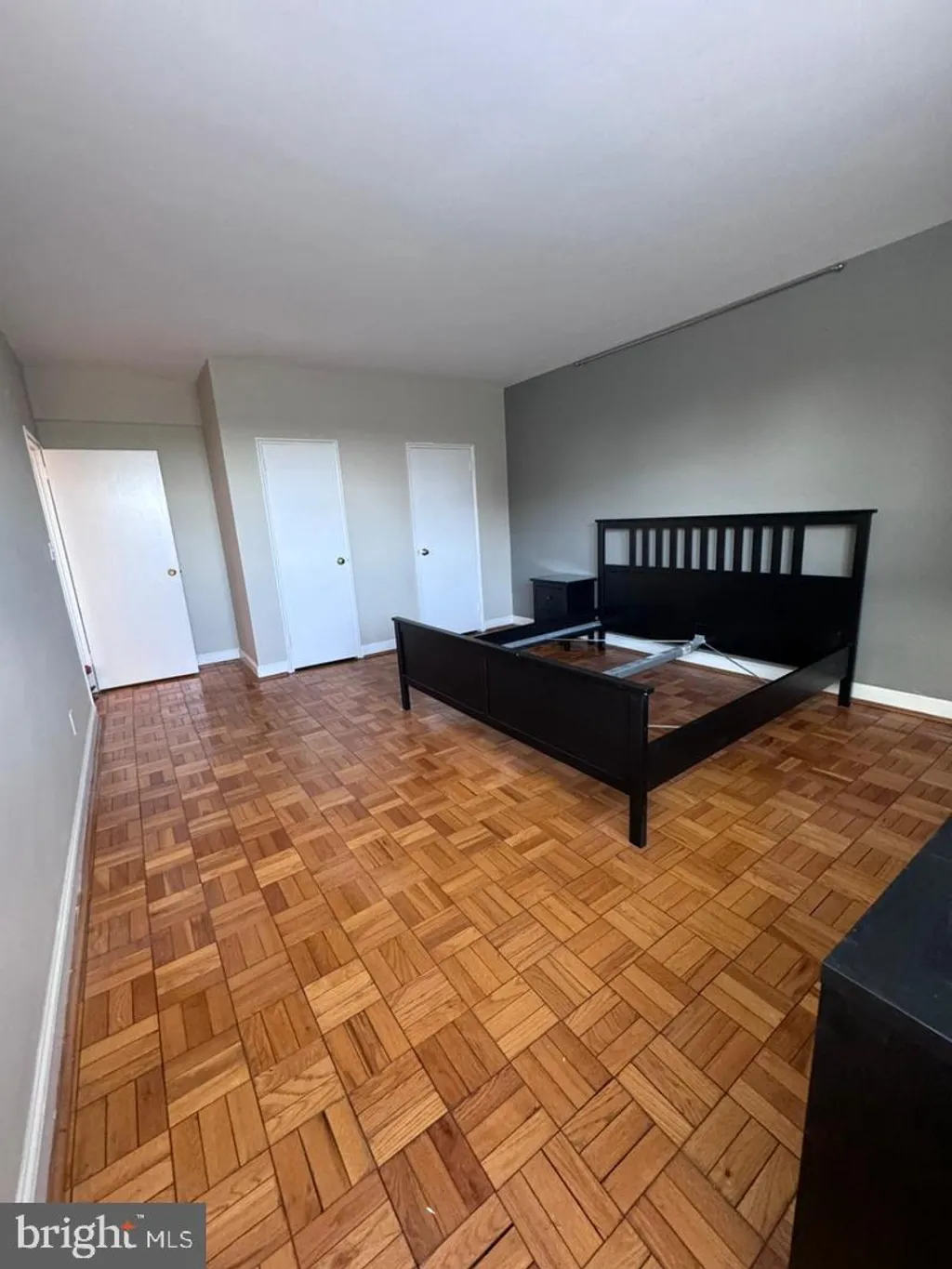 3601 Greenway Unit 708, Baltimore, MD 21218