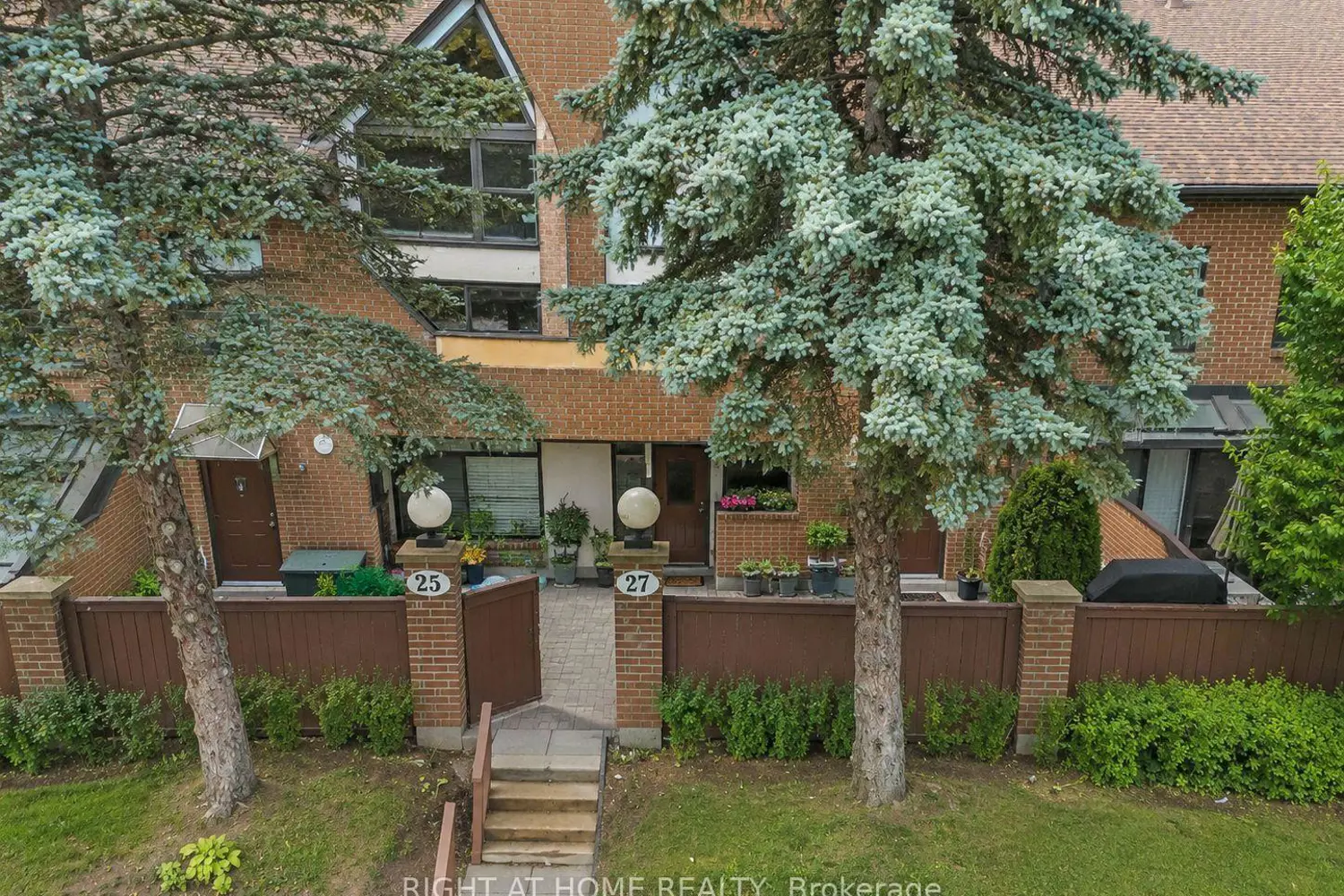 100 Hillside Drive 27 photo 3