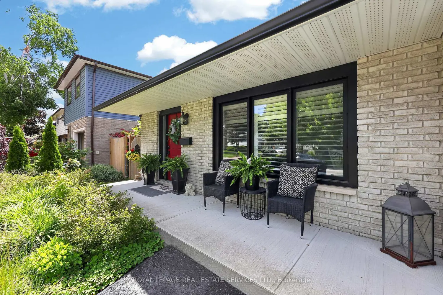 49 Belcourt Avenue photo 2