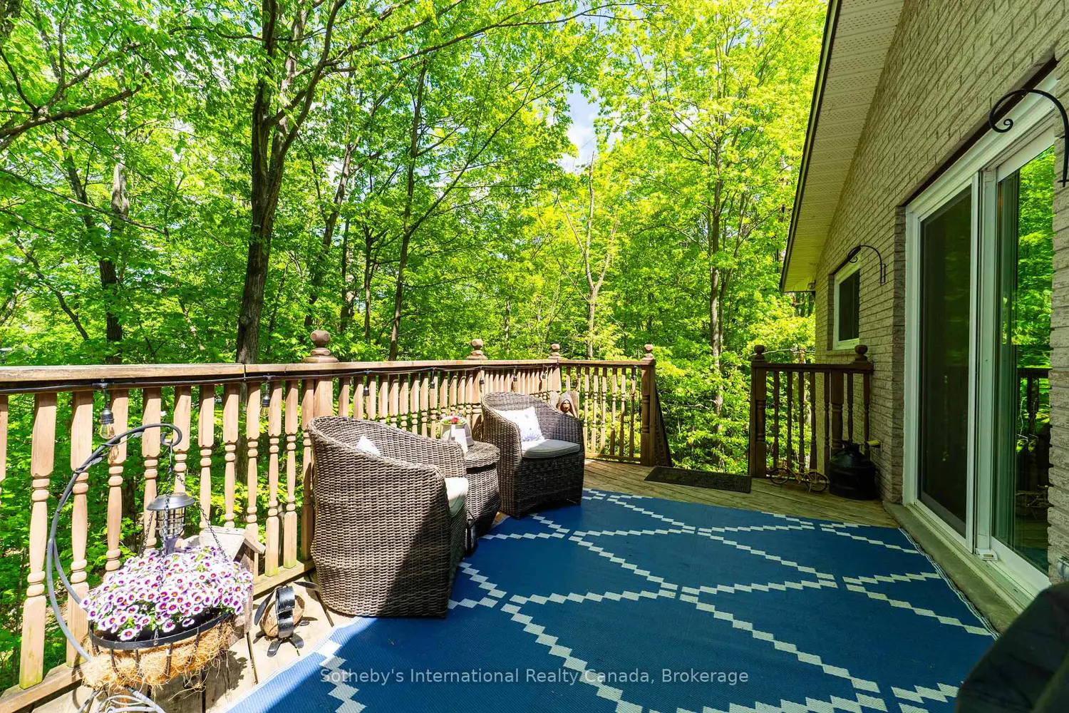 180 Clairmont Road photo 5