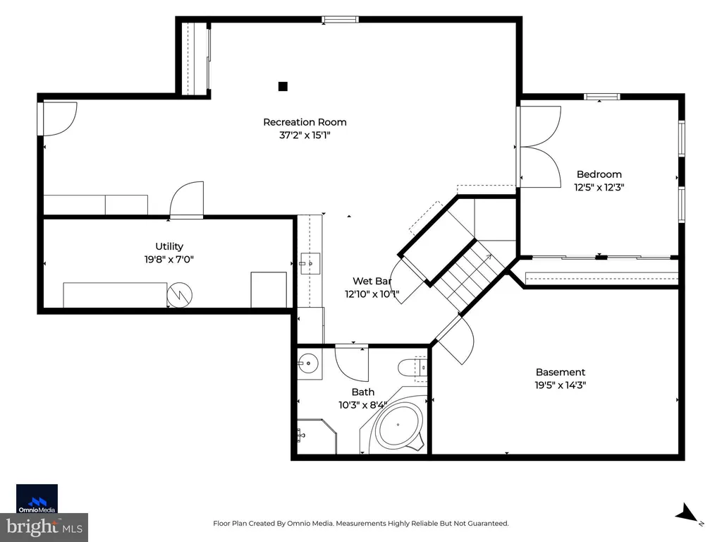 2 Fawn Ridge Court, Reisterstown, MD 21136
