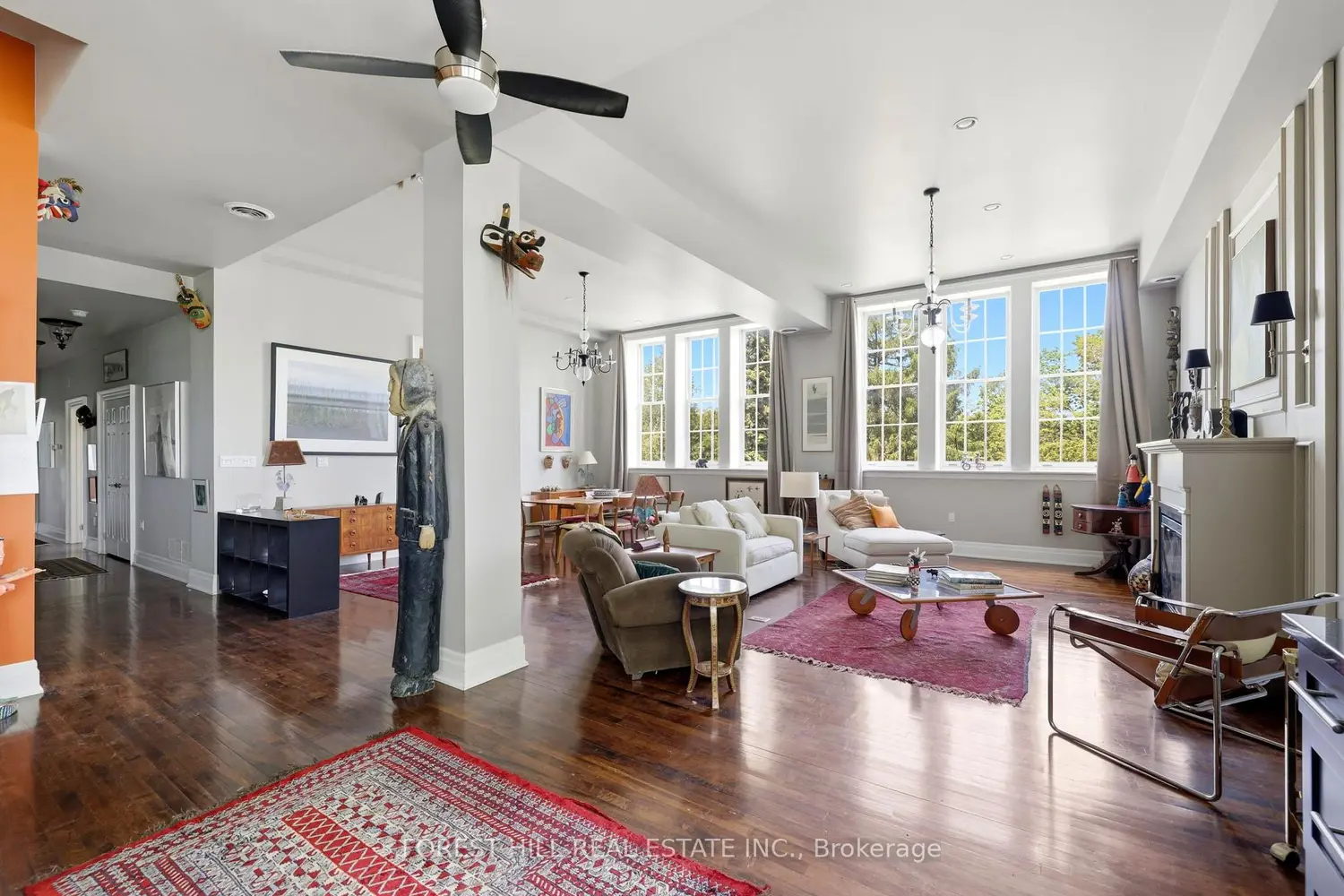 72 Pine Street 301 photo 5