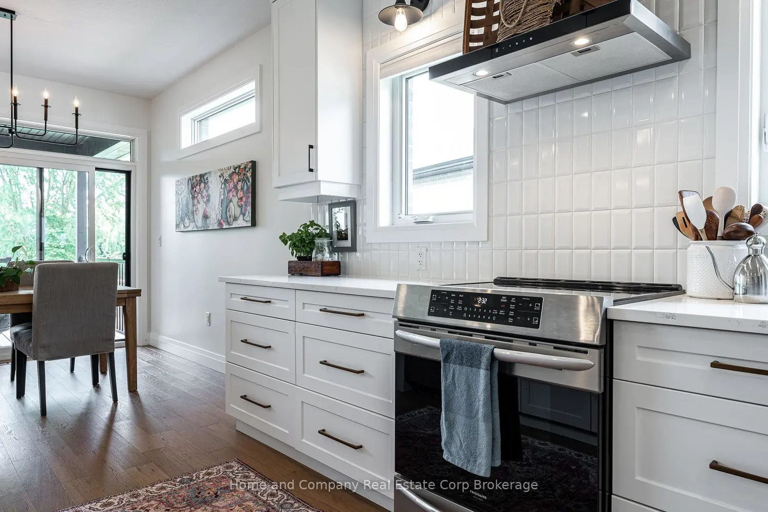 202 Orr Street photo 3