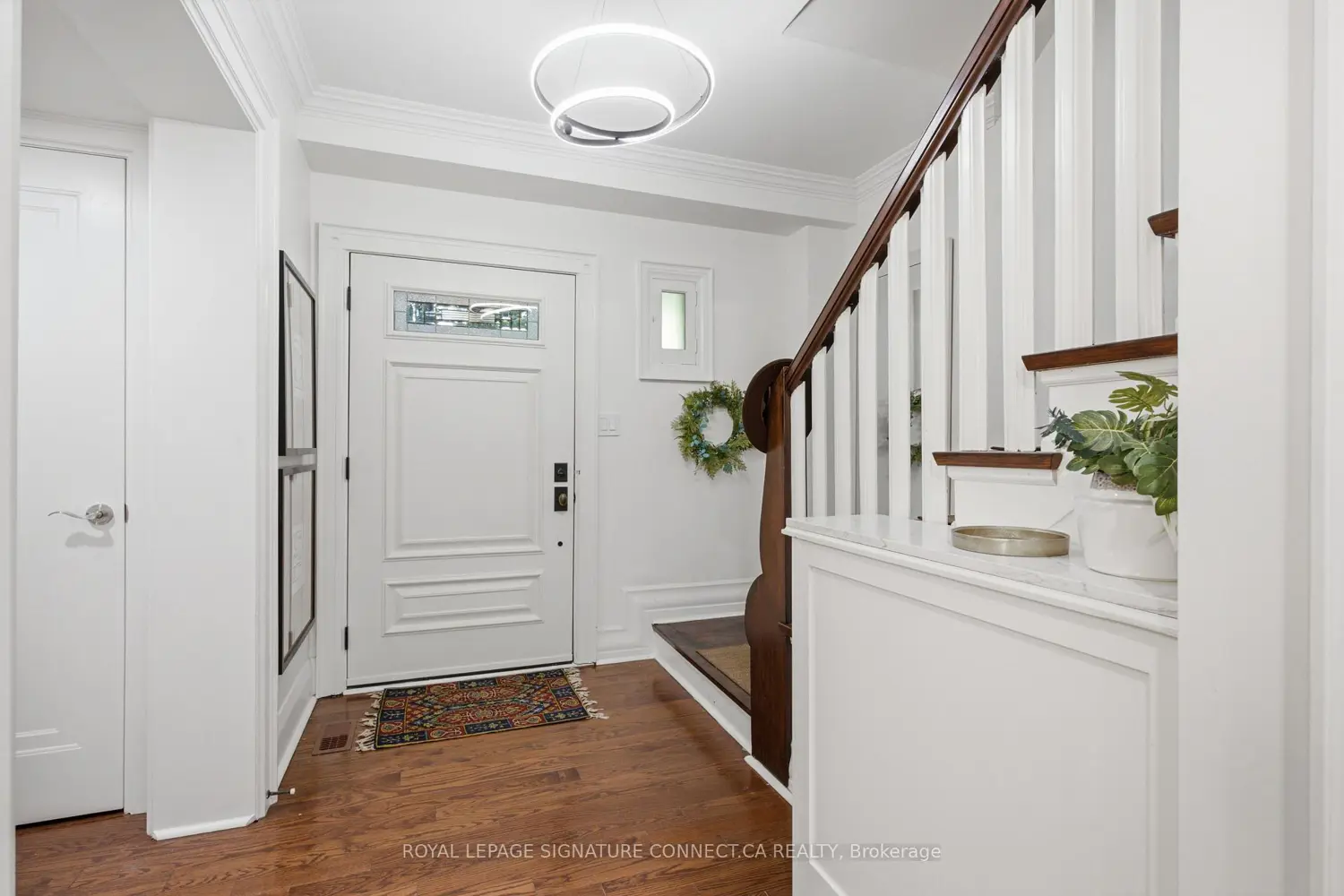39 Glengowan Road photo 2