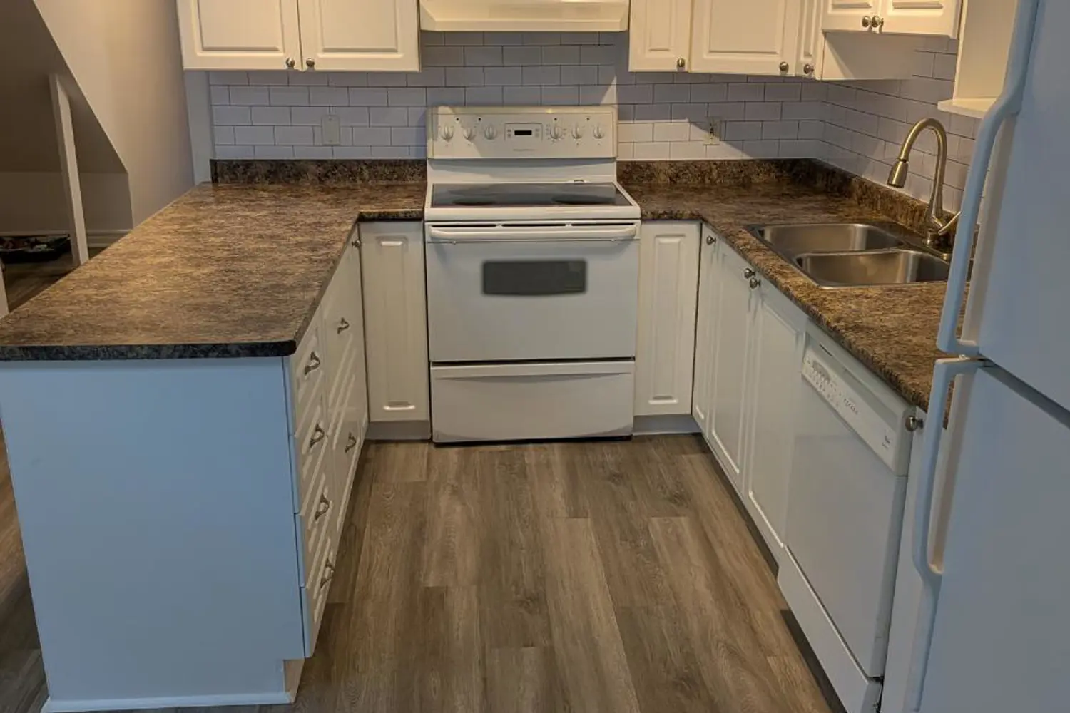 29 Stevenson Avenue photo 4