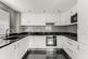 Great North Road, Highgate, N6 photo 3