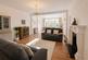 South View, Bromley, BR1 photo 5