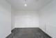 Brora Street, Riddrie, G33 2BZ photo 5