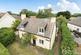 Grimston Lane, Trimley St. Martin, Felixstowe