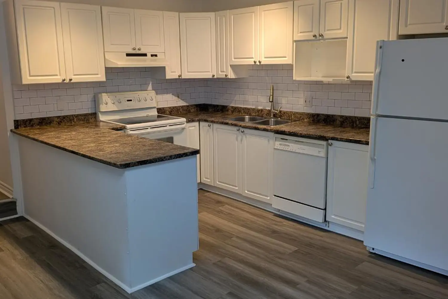 29 Stevenson Avenue photo 3