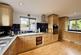 Hurland Road, Truro photo 4