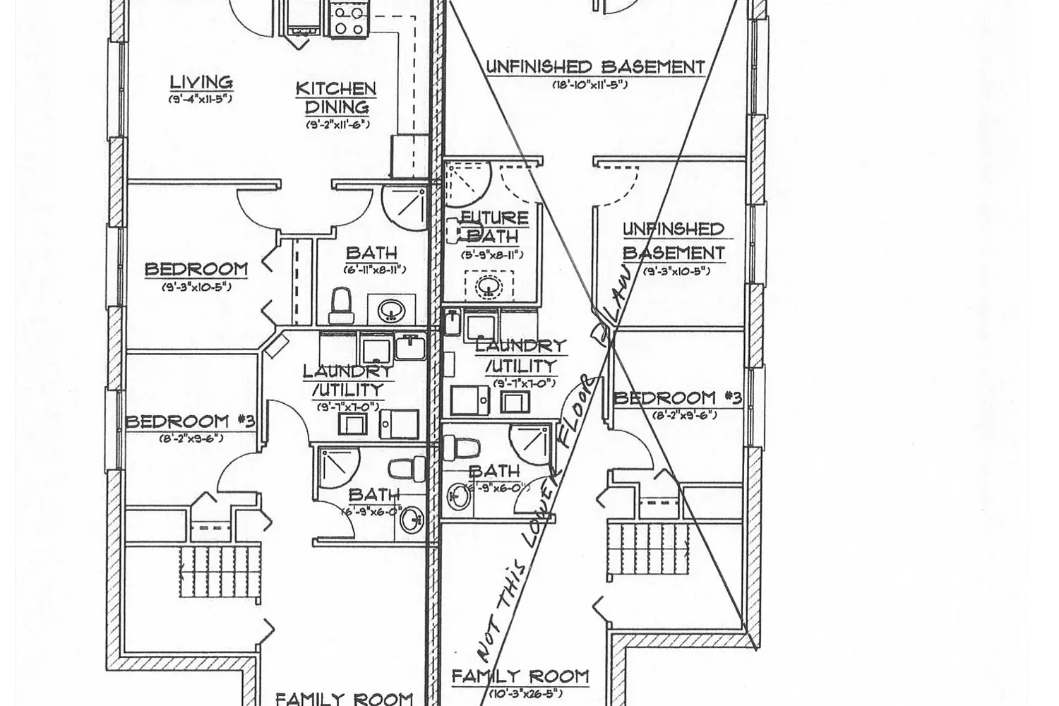 29 Meadow Wood Court photo 3