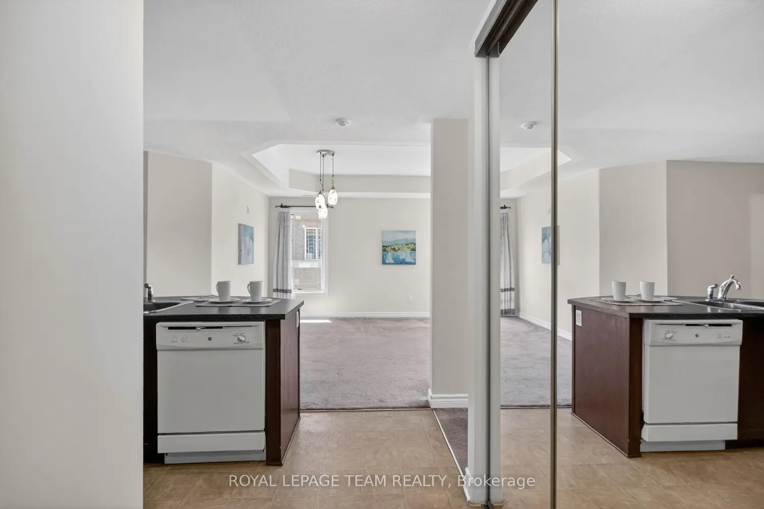 176 Paseo Private 7 photo 3