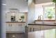 Nursery Lane, Brechin DD9 photo 3