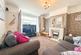 Thingwall Drive, Wirral, CH61 photo 2