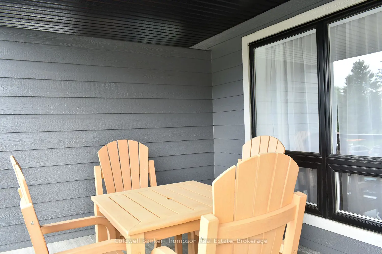 1235 Deerhurst, Summit Lodge Drive 54-208 photo 5
