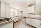 Gurdon Road, Charlton photo 3