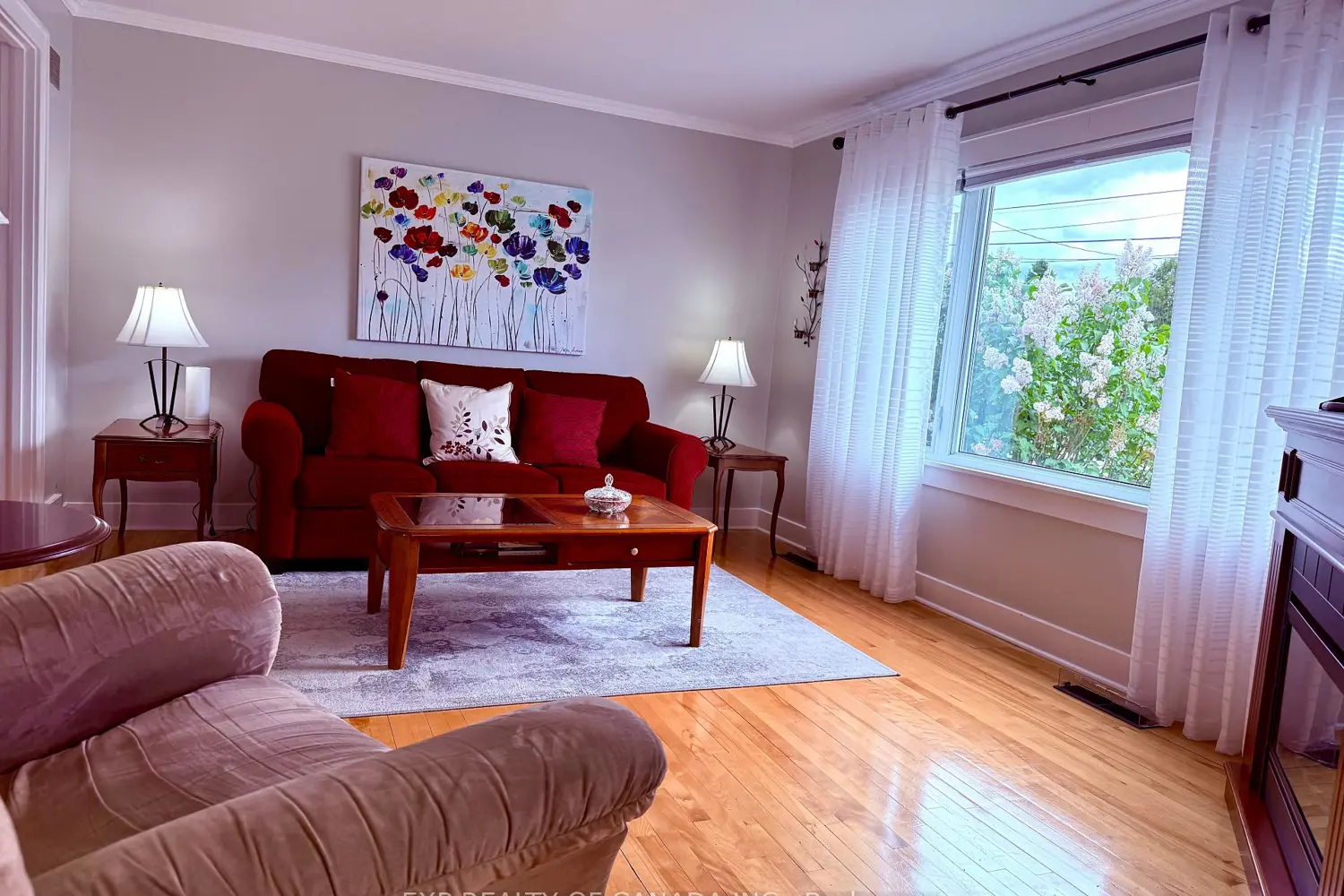 329 Tamarack Street photo 3