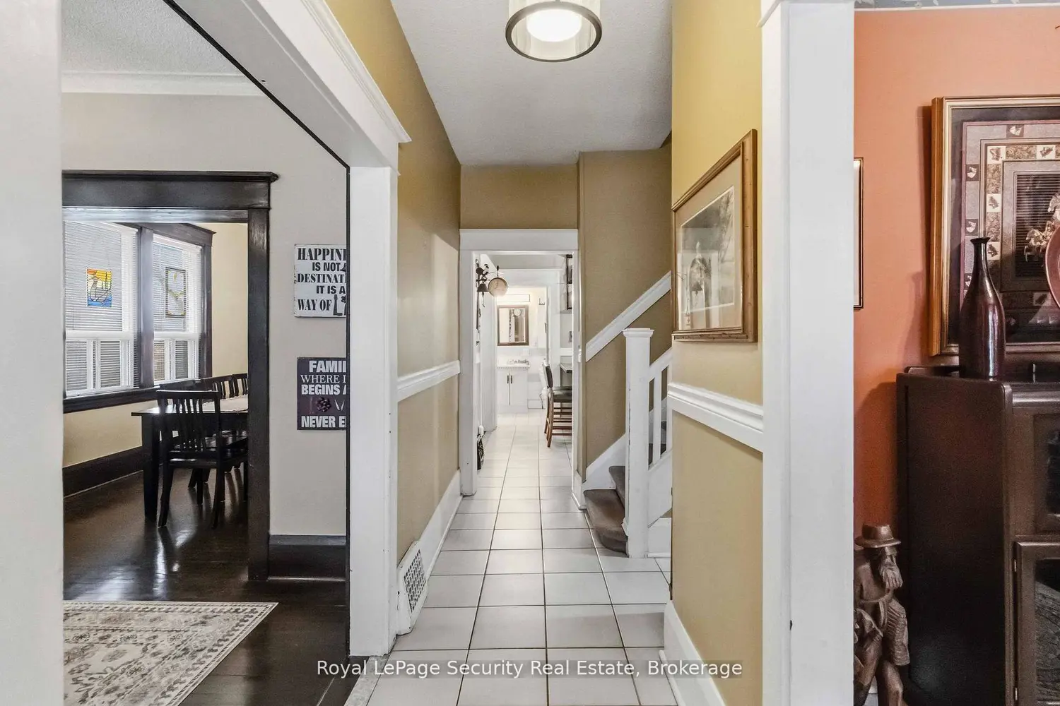 27 Holley Avenue photo 2