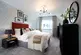Plot 40, The Redwood at Priory Meadows, Hempsted Lane GL2 photo 3