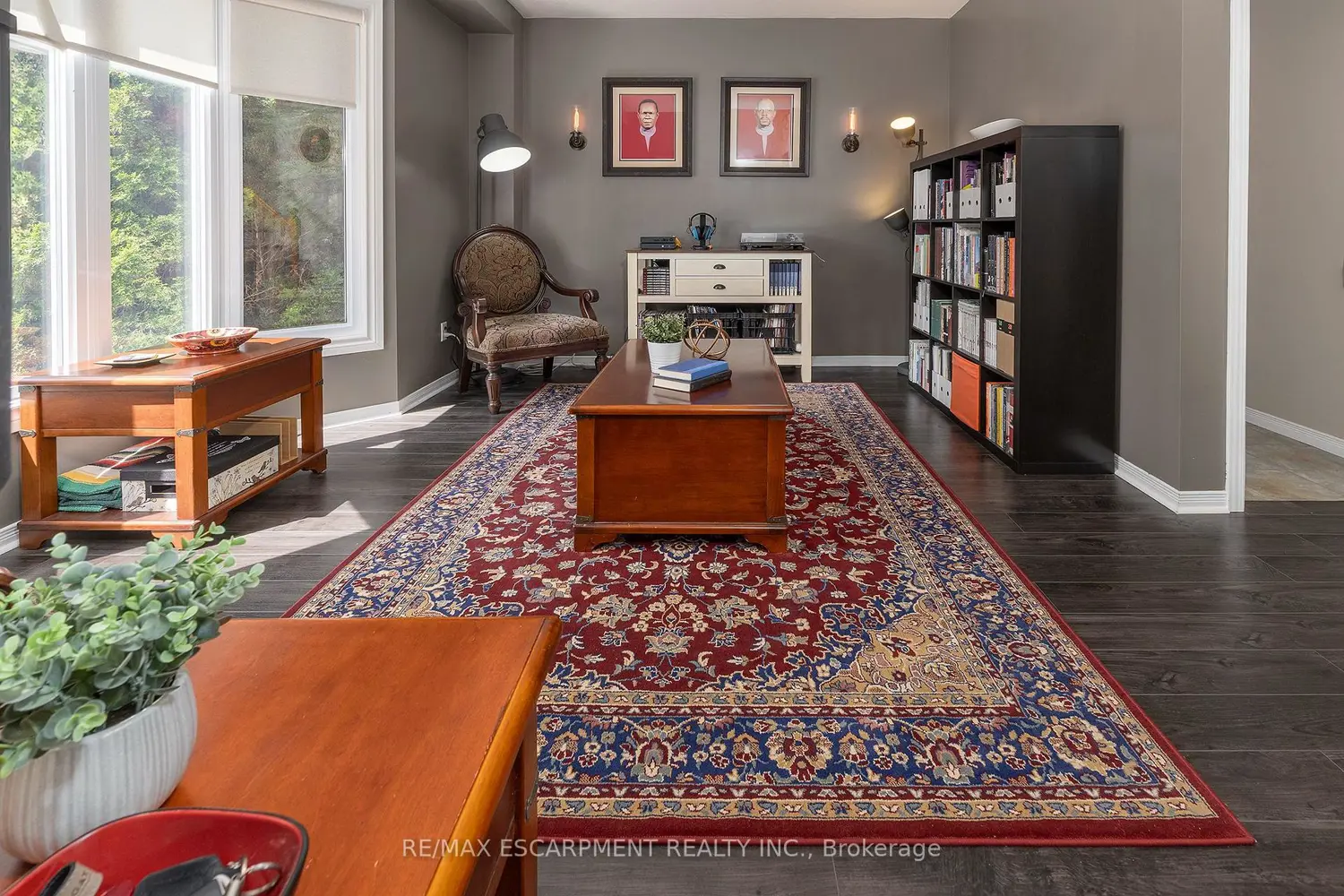 41 Valridge Drive photo 2