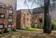 Shrublands Court, Tonbridge TN9 photo 2