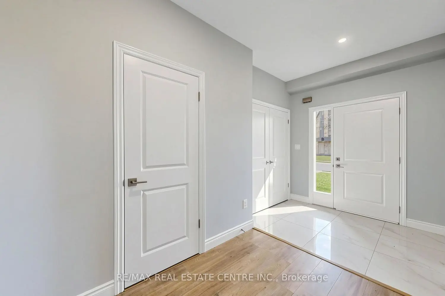 149 Ballantyne Avenue photo 2