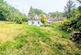 Llanarthney, Carmarthen, Carmarthenshire. photo 2