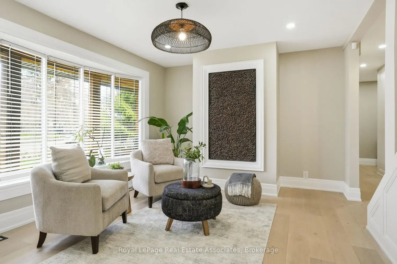 161 Mill Street photo 2